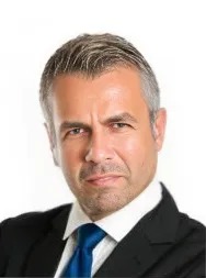 Radek Novotný